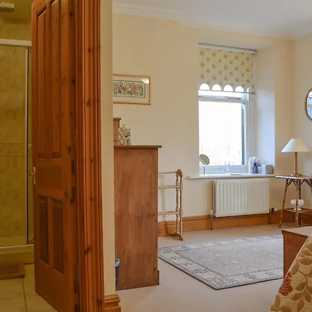 Middle Howe * Portinscale