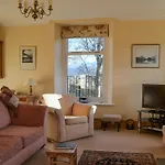 Middle Howe Casa vacanze
